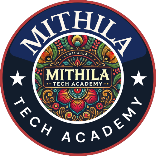 Python Training Institute in Patna